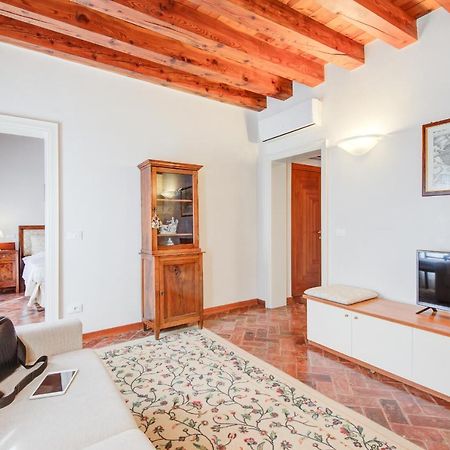 Master Venice Apartments מראה חיצוני תמונה