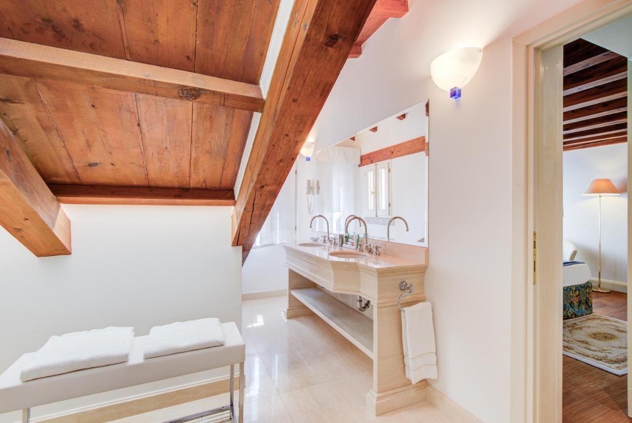 Master Venice Apartments מראה חיצוני תמונה