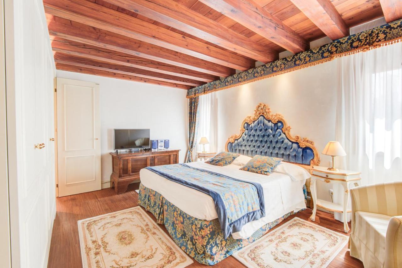 Master Venice Apartments מראה חיצוני תמונה