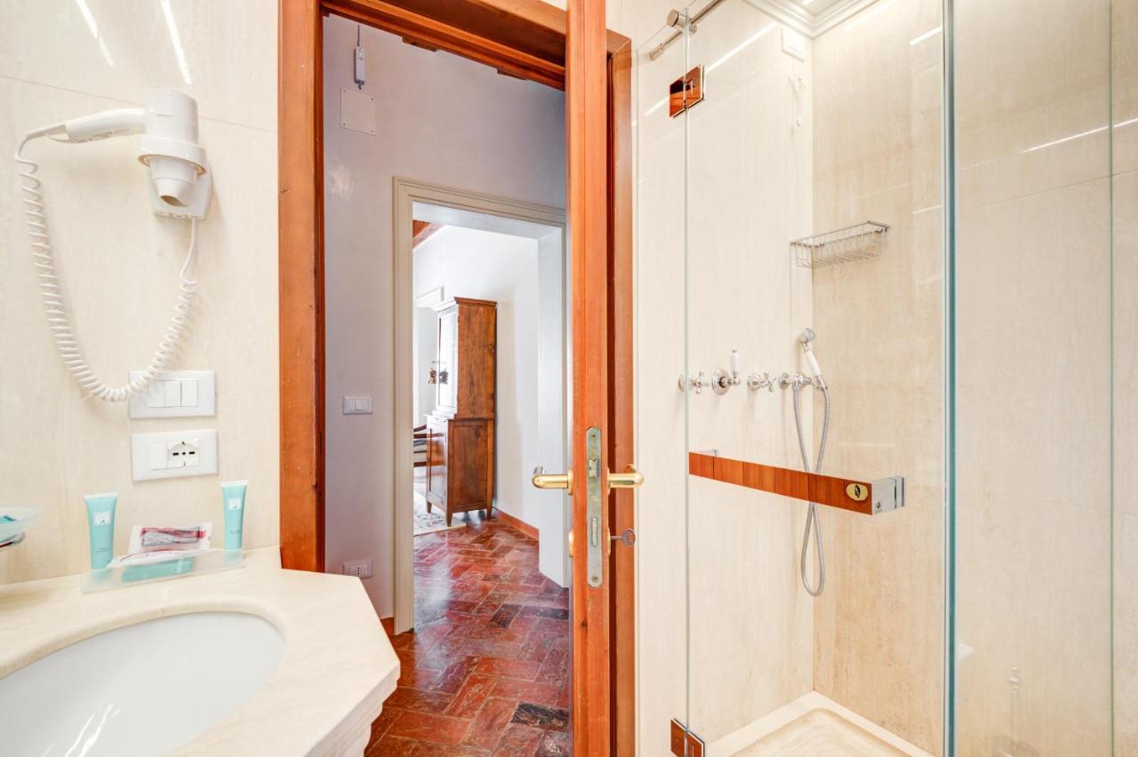 Master Venice Apartments מראה חיצוני תמונה