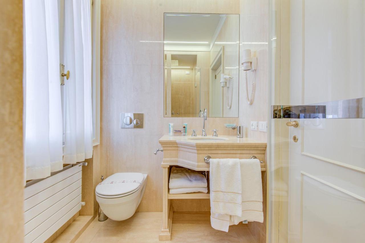 Master Venice Apartments מראה חיצוני תמונה